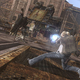 Image for article titled Resonance of Fate Dated for Japan